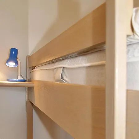 Residenz Ostseestrand 16